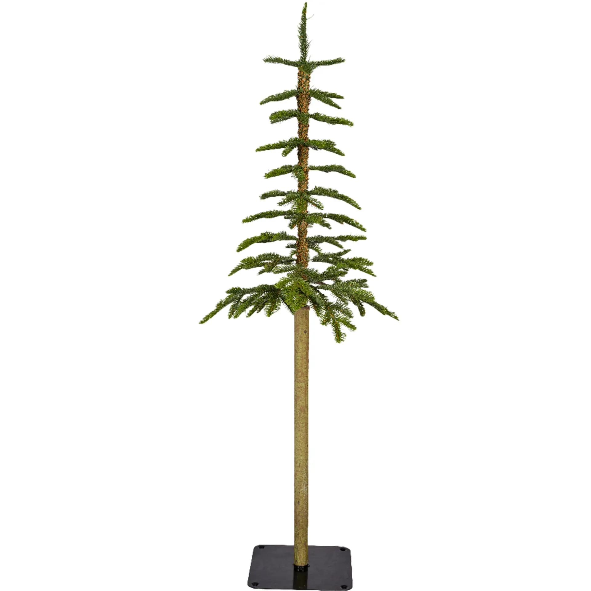 kerstboom-alpizar-120cm-aNUKSPiS-0.webp Discount O'malley Kerstboom Alpizar 120cm