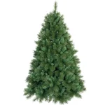Discount O'malley Kerstboom Atlanta 90cm