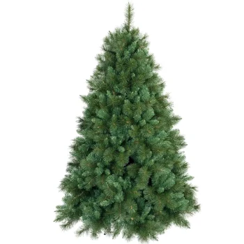 Discount O'malley Kerstboom Atlanta 90cm