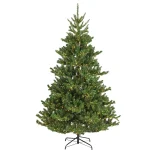 kerstboom-gerena-180cm-1700led-SCLLqmeh-0.webp