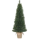 kerstboom-gerlos-120-cm-qxbPRNhM-0.webp