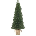 Sale Kerstboom Gerlos 90 Cm