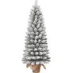 kerstboom-gerlos-sneeuw-120-cm-nPkJCwBV-0.webp