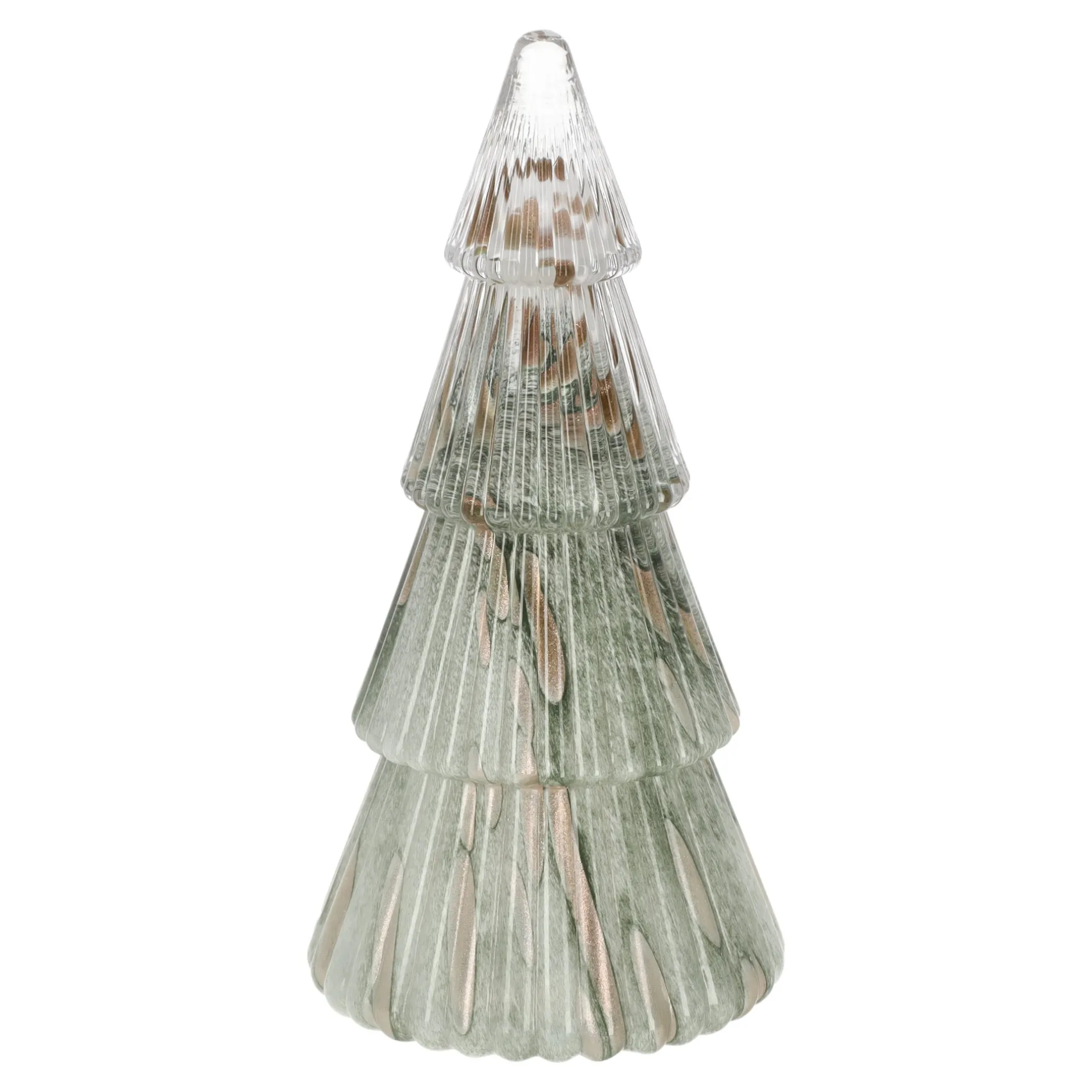 kerstboom-glas-30-cm-groen-OdeZxGnP-0.webp Hot Kerstboom Glas 30 Cm Groen