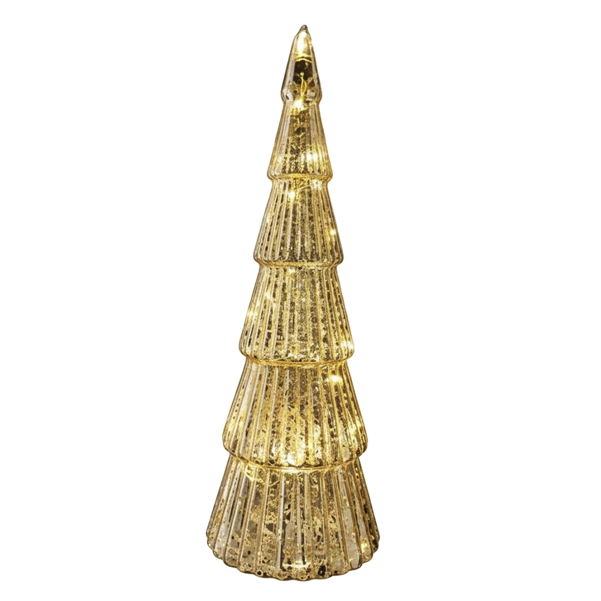 kerstboom-goud-glas-29-cm-met-wtgVnmZd-0.webp Outlet O'malley Kerstboom Goud Glas 29 Cm Met LED-lampjes