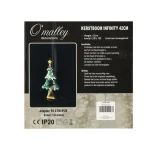 kerstboom-infinity-42-cm-lssSgpLz-0.webp