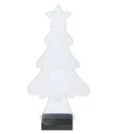kerstboom-infinity-42-cm-lssSgpLz-0.webp