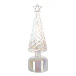 kerstboom-led-32-cm-goud-of-wi-jAKEZxHr-0.webp