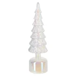 kerstboom-led-33-cm-goud-of-wi-oVLBSuSv-0.webp