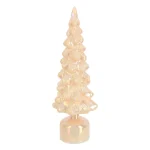 kerstboom-led-40-cm-roze-wit-o-kKTqgfiU-0.webp