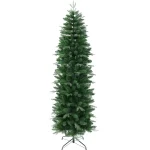 kerstboom-lennox-180cm-UljyIdSz-0.webp