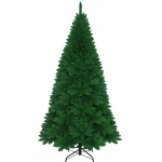kerstboom-merida-120cm-jmixKwyn-0.webp