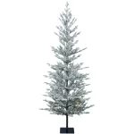 Clearance O'malley Kerstboom Nordby 120cm 120LED
