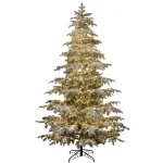 kerstboom-salix-snow-8f-2500l-InOdxusy-0.webp