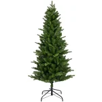 New O'malley Kerstboom Salteras 150cm