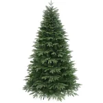 kerstboom-sioux-150cm-qBFuwgkk-0.webp