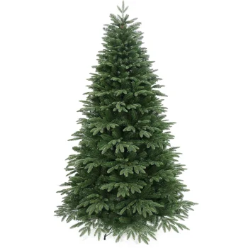 Outlet O'malley Kerstboom Sioux 150cm