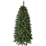 kerstboom-smal-savannah-180cm-HHmtuDTM-0.webp
