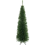 Discount O'malley Kerstboom Viborg 180cm