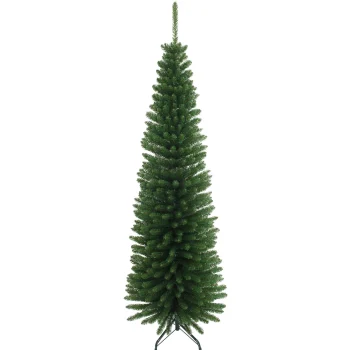 Discount O'malley Kerstboom Viborg 180cm