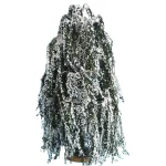 Fashion Kerstboom Wilg 22cm