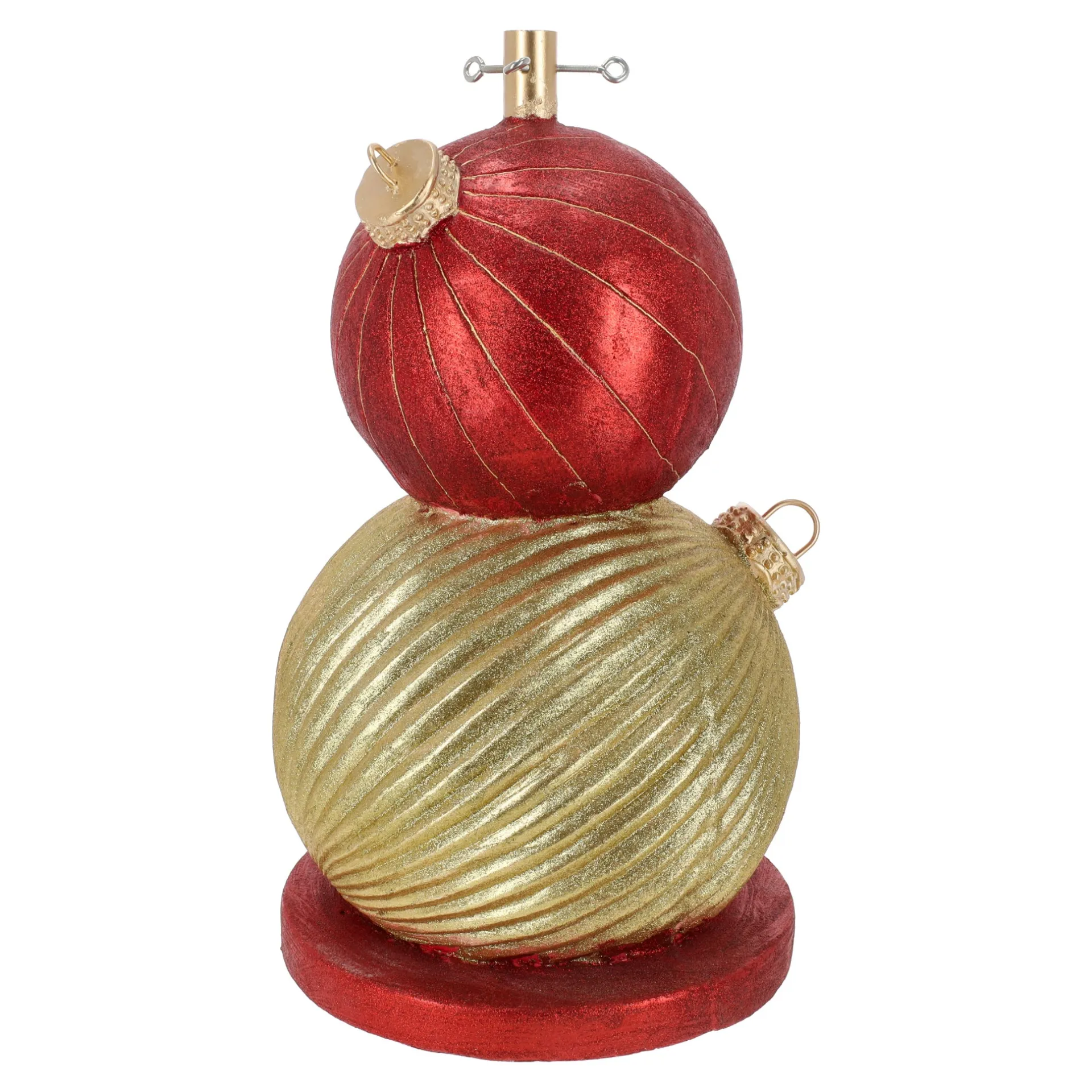 kerstboomvoet-kerstbal-69cm-sbEBGMqR-0.webp Sale Kerstboomvoet Kerstbal 69cm