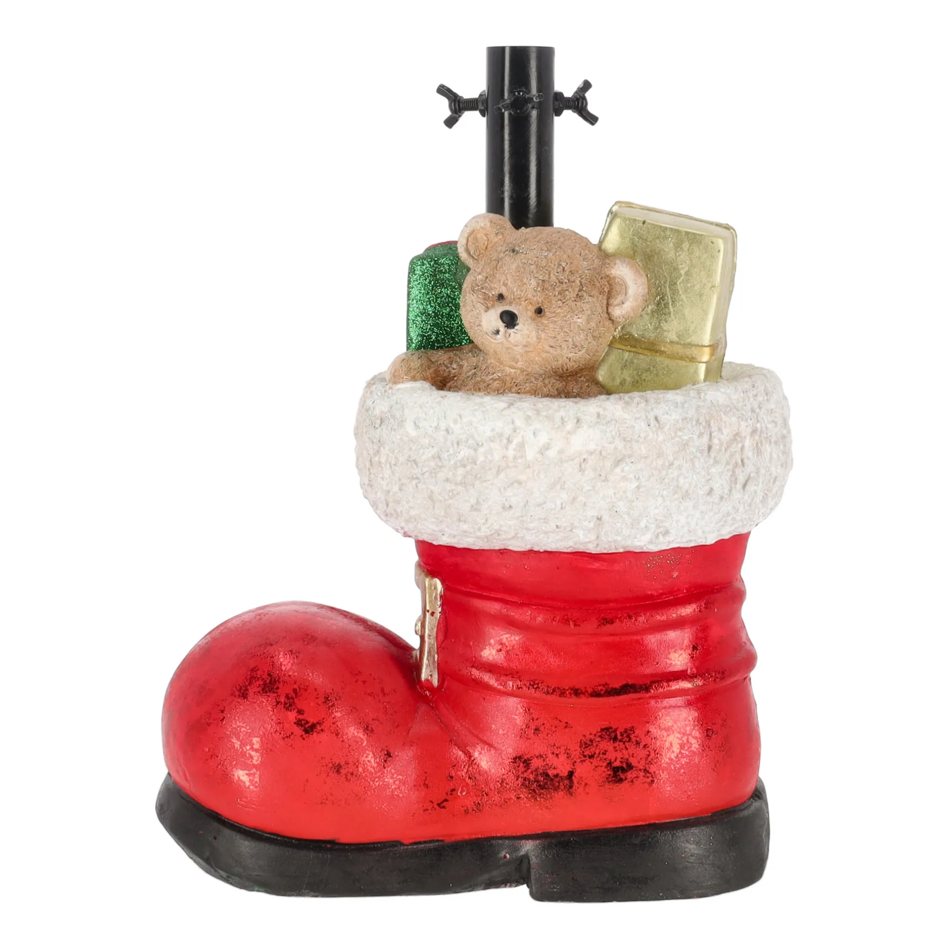 kerstboomvoet-laars-met-beer-yoYDifUb-0.webp Online Kerstboomvoet Laars Met Beer