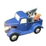 kerstdorp-auto-blauwe-10x6cm-ZGMwZoTX-0.webp