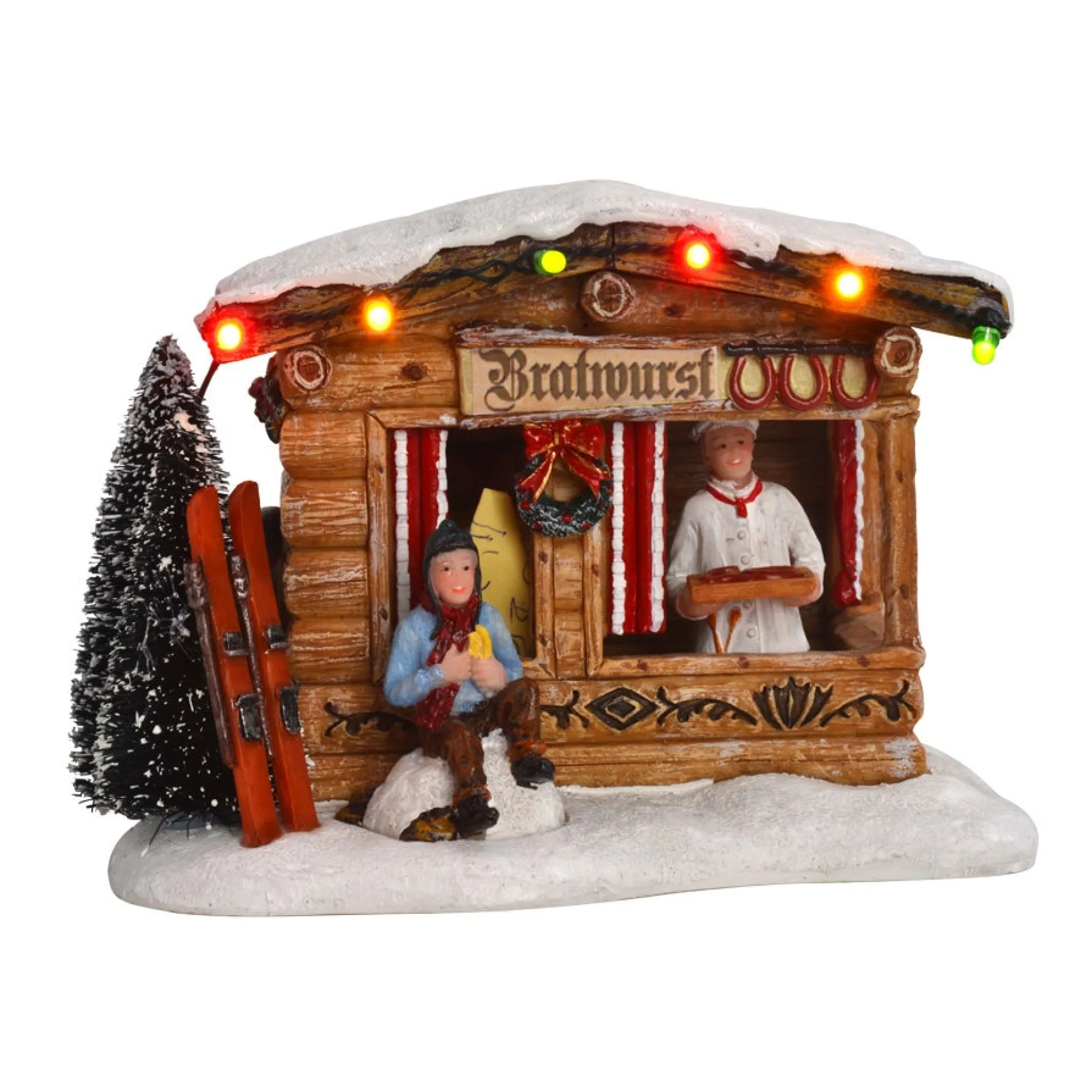 kerstdorp-braadworst-13x10x9cm-smzTYxYB-0.webp Discount Luville Kerstdorp Braadworst 13x10x9cm
