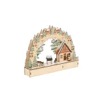kerstdorp-chalet-30-x-23-cm-UyIqQnaO-0.webp