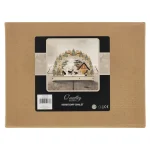 kerstdorp-chalet-30-x-23-cm-UyIqQnaO-0.webp