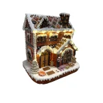 kerstdorp-gingerbread-zuurstok-xFNEjeeM-0.webp