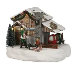 kerstdorp-hotel-piste-22x17x19-DQYJfKeu-0.webp