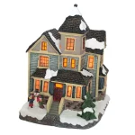 kerstdorp-huis-11x18cm-stFNdmKf-0.webp
