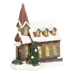 kerstdorp-kerk-xMIWZNAv-0.webp