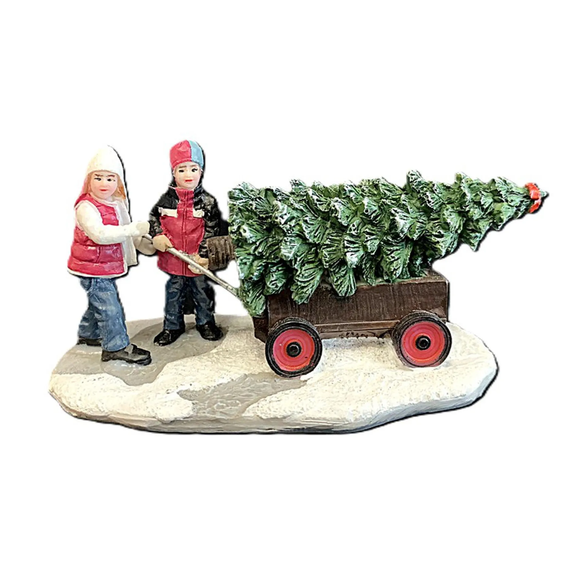 kerstdorp-kinderen-met-kerstbo-PkdtxPyr-0.webp Online Kerstdorp Kinderen Met Kerstboom