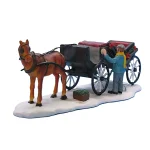 kerstdorp-koets-paard-21x8x7cm-gHpDMPLM-0.webp