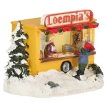 kerstdorp-kraam-loempia-JhIjcPUW-0.webp