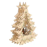 kerstdorp-lasercut-kerstboom-2-fucDGhYy-0.webp