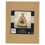kerstdorp-lasercut-kerstboom-2-fucDGhYy-0.webp