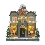 kerstdorp-restaurant-20x9x23cm-hqGbnkPl-0.webp