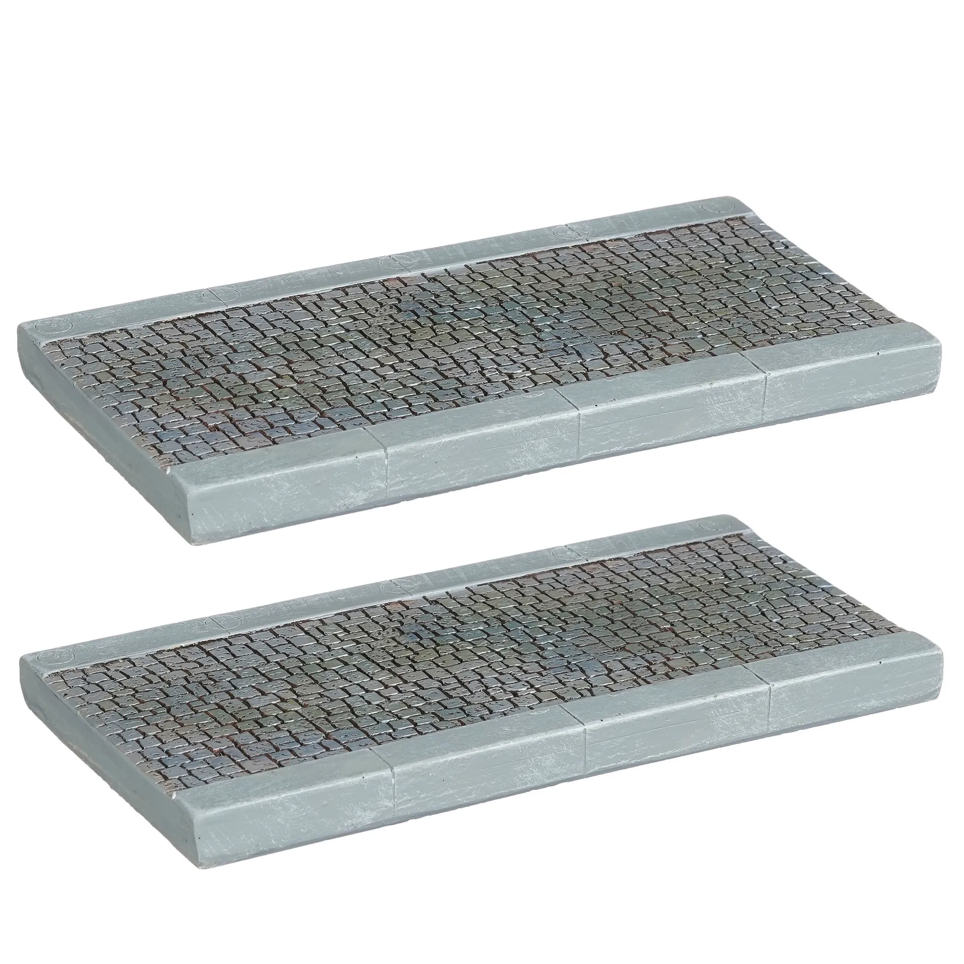 kerstdorp-road-weg-2st-19x10cm-ponQzzmC-0.webp Clearance Luville Kerstdorp Road Weg 2st 19x10cm