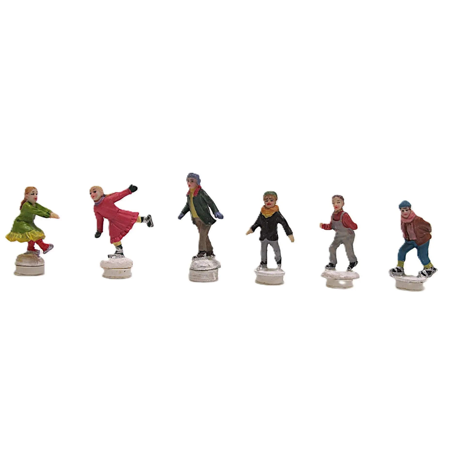 kerstdorp-schaatsers-gdCymZap-0.webp Fashion Kerstdorp Schaatsers