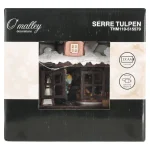 kerstdorp-serre-tulpen-19x15x1-qvLucLdw-0.webp