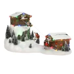 kerstdorp-skilift-45-x-25-x-23-GcJoDYmH-0.webp