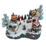kerstdorp-skilift-46cm-BYUzZjWc-0.webp