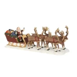 kerstdorp-slee-met-rendieren-2-tnArkXXo-0.webp