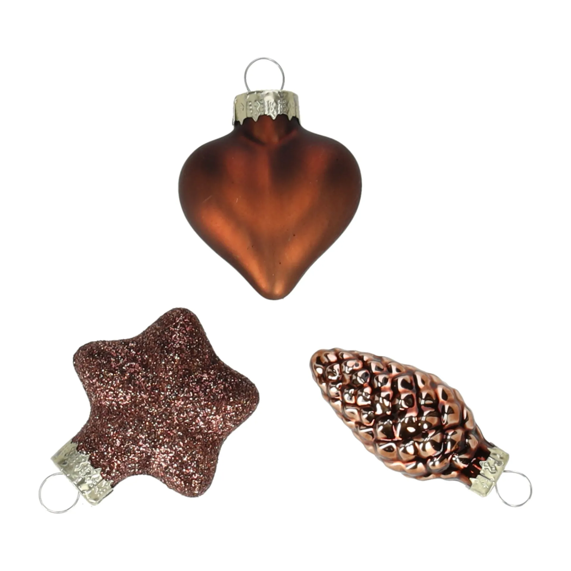 kersthanger-mix-12st-bruin-IavwTbdI-1.webp Fashion O'malley Kersthanger Mix 12st. Bruin