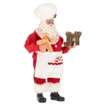 kerstman-28-cm-bakker-bwJkMpPT-0.webp