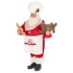 kerstman-28-cm-bakker-bwJkMpPT-0.webp